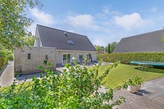 Foto Land van Horn 5 Emmeloord 17.jpg